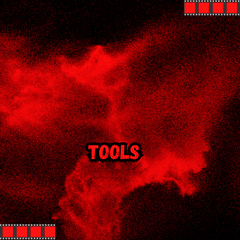 DDS Deep Domain Scanning Tool