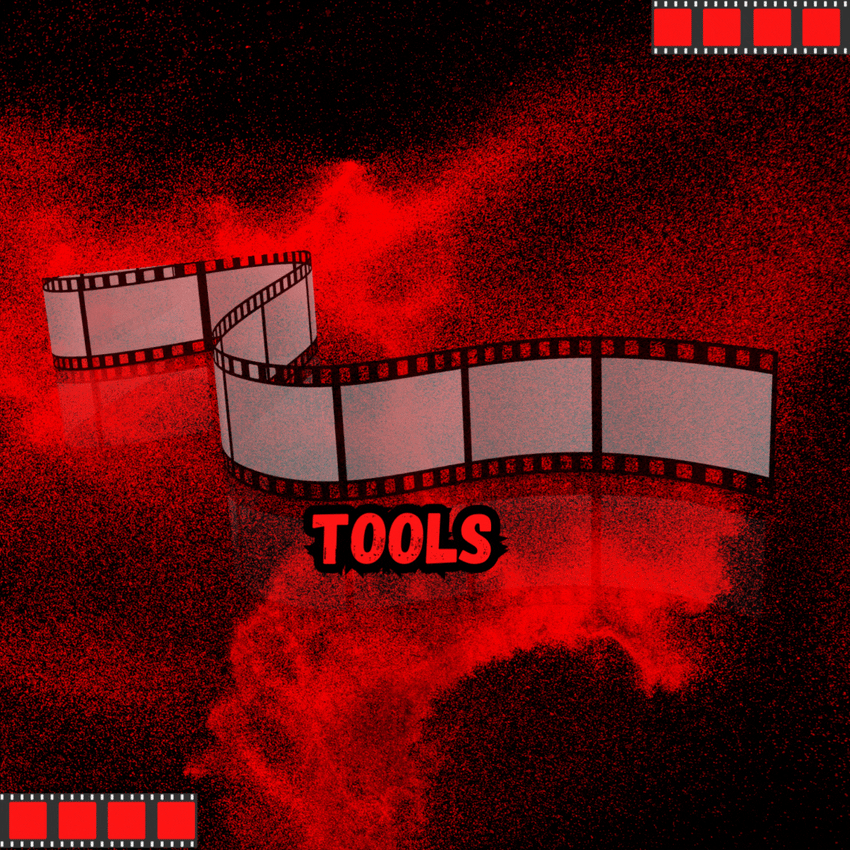 Google AdWords Booster