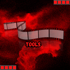 Google AdWords Booster