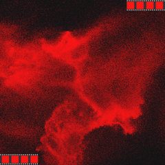 Promoter Tools Kit – All-in-One SEO & Growth Booster