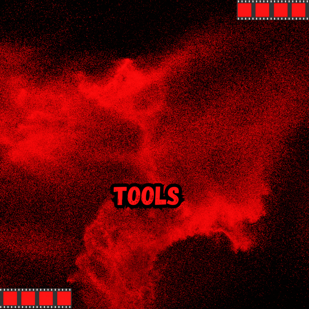 DDS Deep Domain Scanning Tool
