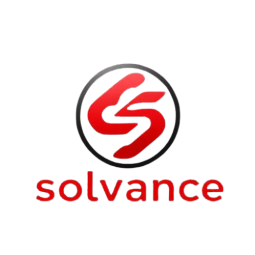 Eccomsolvance